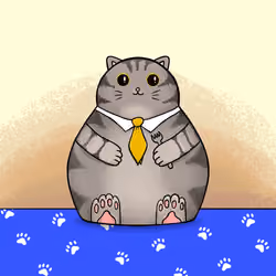 Catryoshkas #17