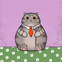 Catryoshkas #120