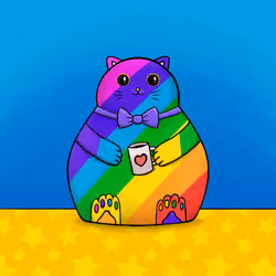 Catryoshkas #663