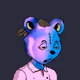98