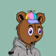 600
