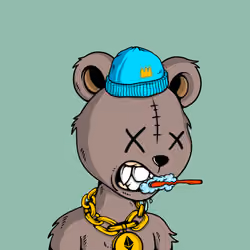 H.O.B #505