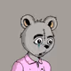 401