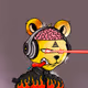 400