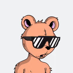 H.O.B #404