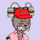 335