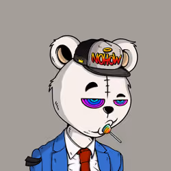 H.O.B #692