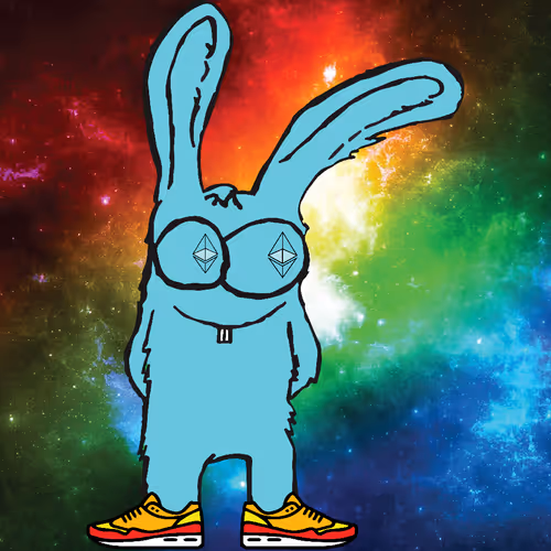 Hunnybunnynfts