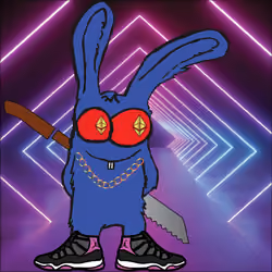 HunnyBunny #3269