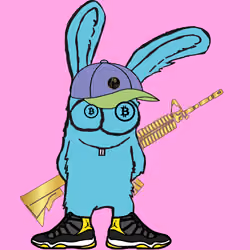HunnyBunny #2794