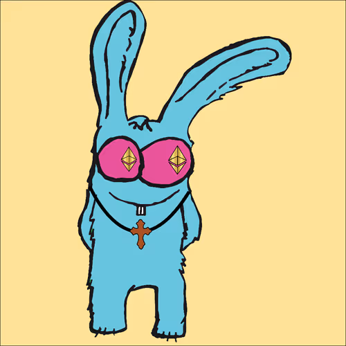 Hunnybunnynfts