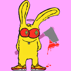 HunnyBunny #2987