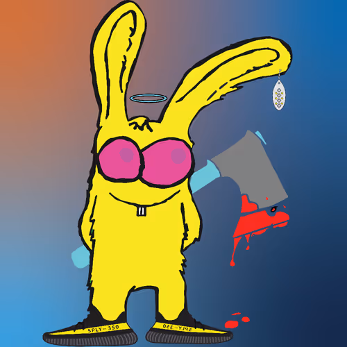 galiciavolyn.eth Ethereum Name Service (ENS and .eth domain) PFP