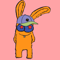 HunnyBunny #2959