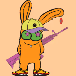 HunnyBunny #2793