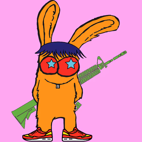 yihxiang.linea.eth Linea Name Service (.linea.eth domains) based on ENS PFP