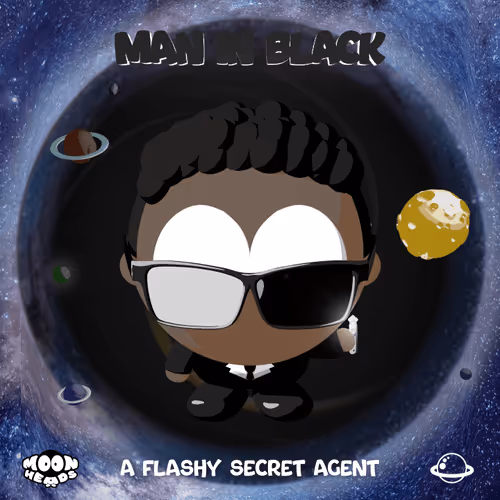 Item #16000005 Media