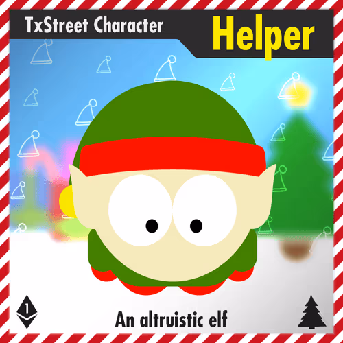 Item #11000256 Media