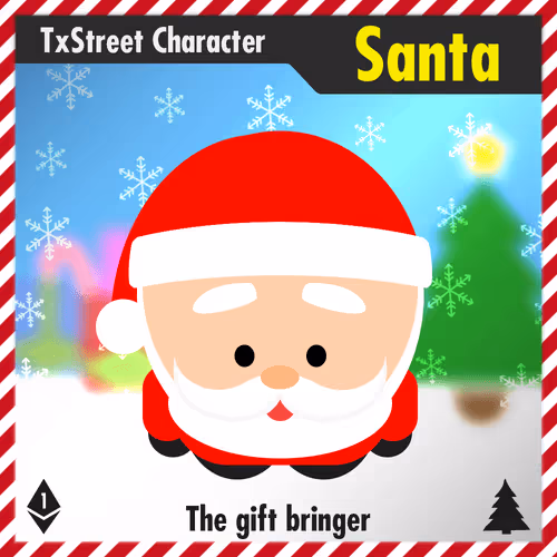 Item #13000094 Media