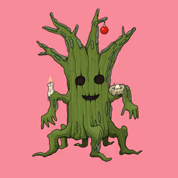 17