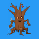 58