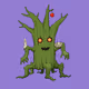 34