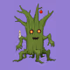 44