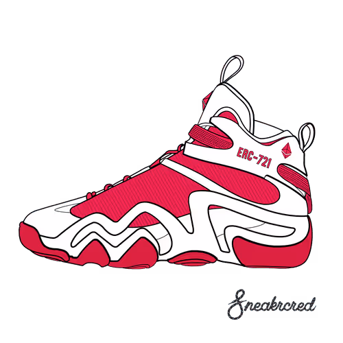 Crazy J