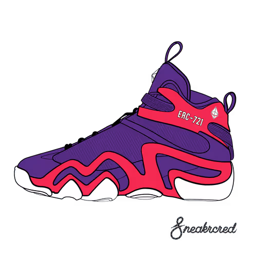 Crazy J