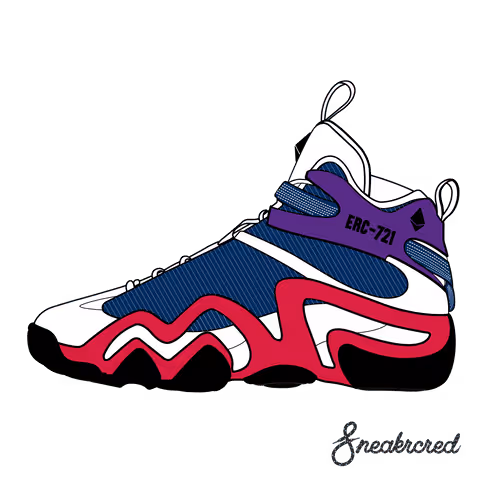 Crazy J