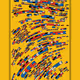 94