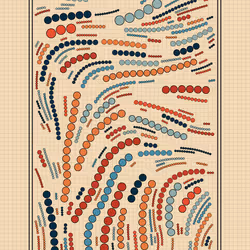 88