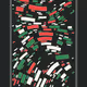242
