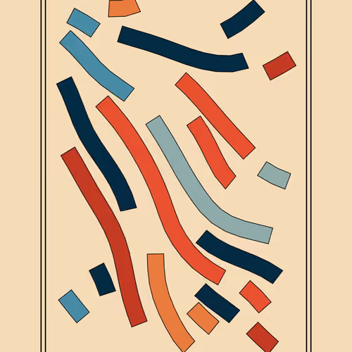 Evolution #87