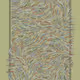 224