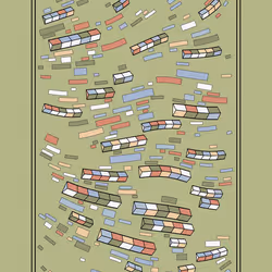327