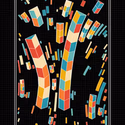 Evolution #314