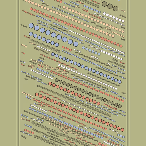 Evolution By Jcode