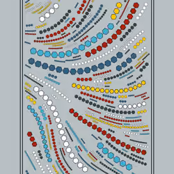 64