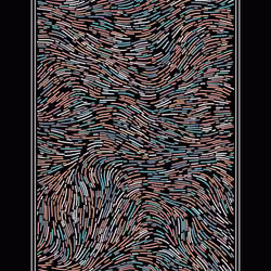 Evolution #82