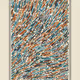 220