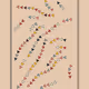 108