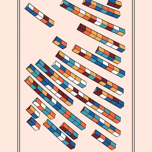 Evolution #204
