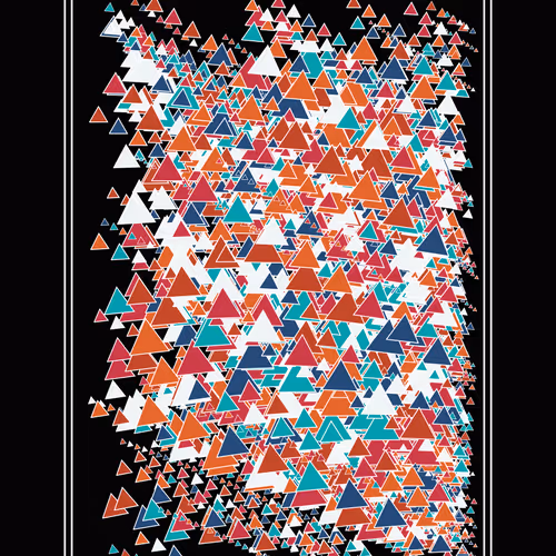 Evolution #230