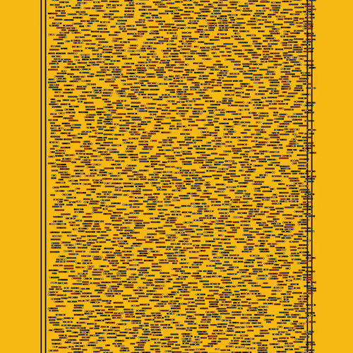 Evolution #213