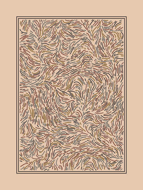 Item #252 Media