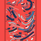 36