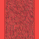 221