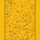 109