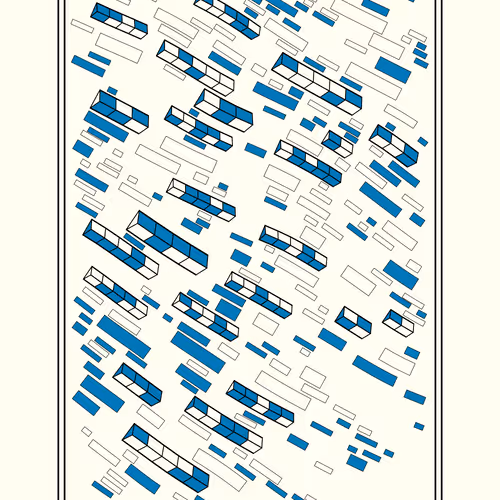 Evolution #263